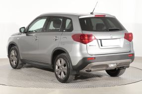 Suzuki Vitara - 2019