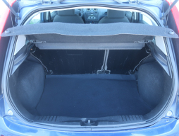 Ford Fiesta 2006