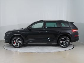 Skoda Kodiaq - 2022
