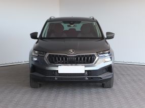 Skoda Karoq - 2022