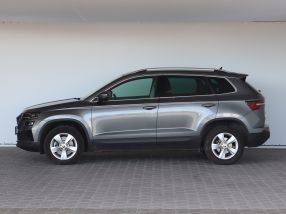 Skoda Karoq - 2022