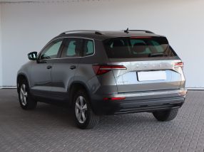 Skoda Karoq - 2022