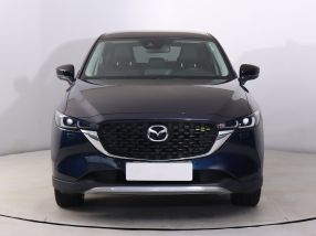 Mazda CX 5 - 2023