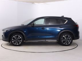 Mazda CX 5 - 2023