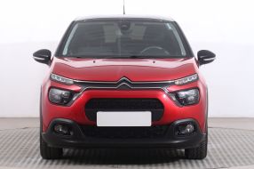 Citroen C3 - 2021