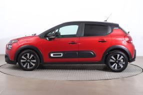 Citroen C3 - 2021