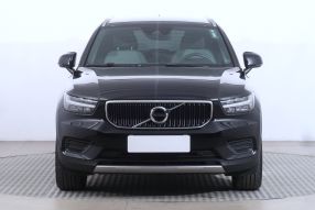 Volvo XC40 - 2022