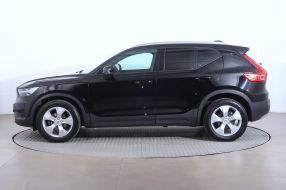 Volvo XC40 - 2022