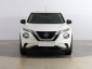 Nissan Juke, 2021