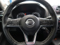 Nissan Juke, 2021