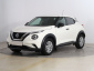 Nissan Juke, 2021