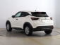 Nissan Juke, 2021
