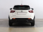 Nissan Juke, 2021