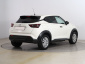 Nissan Juke, 2021
