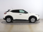 Nissan Juke, 2021