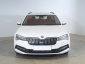 Škoda Superb, 2020