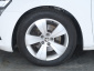 Škoda Superb, 2020