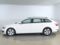 Škoda Superb, 2020