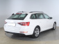 Škoda Superb, 2020