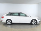 Škoda Superb, 2020