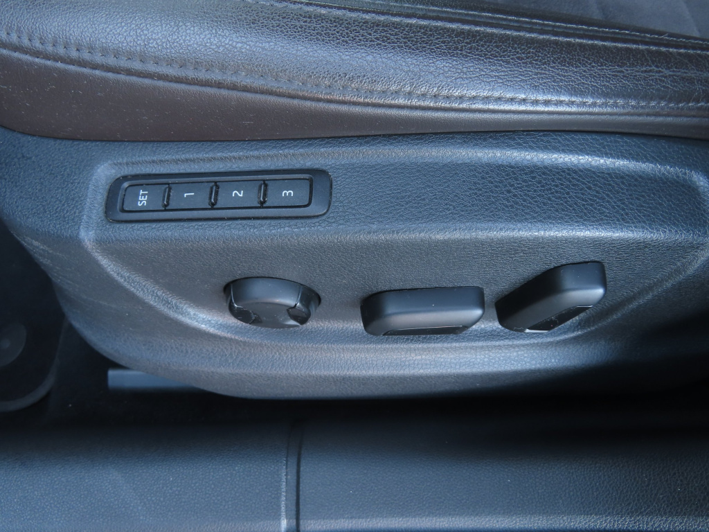 Škoda Octavia Scout