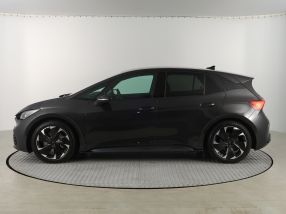 Cupra Born - 2022
