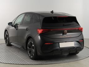 Cupra Born - 2022