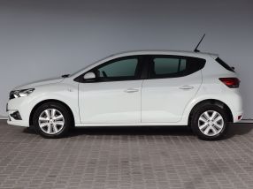 Dacia Sandero - 2022