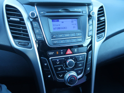 Hyundai i30 2014