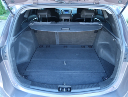 Hyundai i30 2014