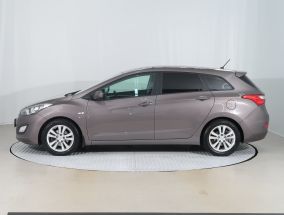Hyundai i30 - 2014