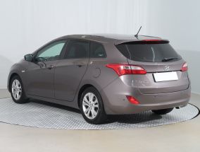 Hyundai i30 - 2014