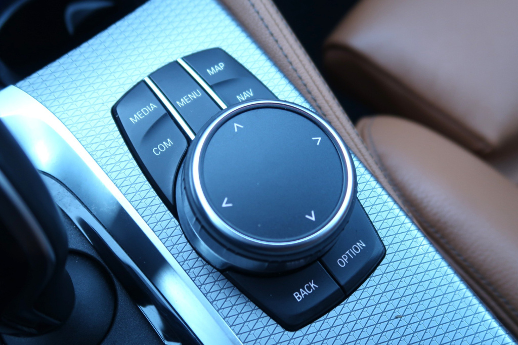 BMW 5