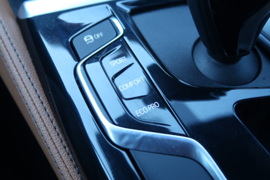 BMW 5