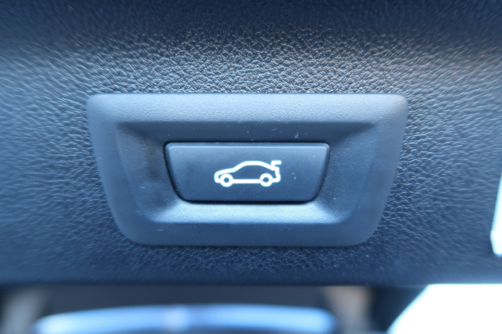 BMW 5
