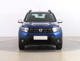 Dacia Duster - 2022