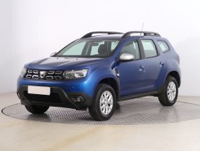 Dacia Duster - 2022