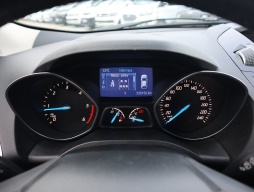 Ford Kuga 2014