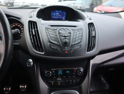 Ford Kuga 2014