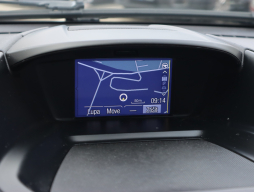 Ford Kuga 2014