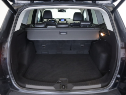 Ford Kuga 2014