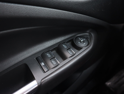 Ford Kuga 2014