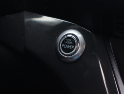 Ford Kuga 2014