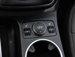 Ford Kuga 2014