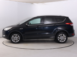 Ford Kuga 2014