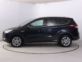 Ford Kuga - 2014
