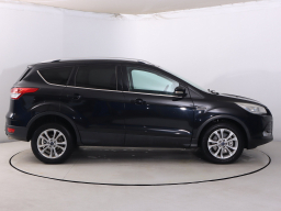 Ford Kuga 2014