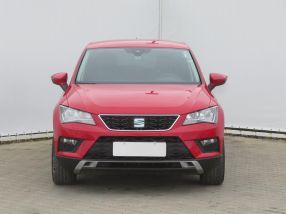 Seat Ateca - 2019