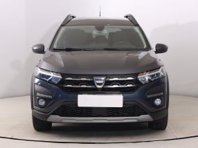 Dacia Jogger - 2022