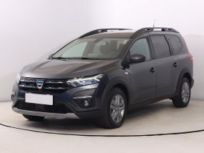 Dacia Jogger - 2022